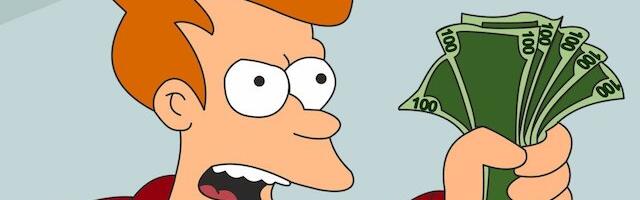 Ineffable Intelligence — что-то делают за 1 млрд.$