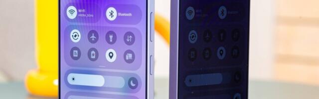 We examine the Samsung Galaxy S26 Ultra's Privacy Display