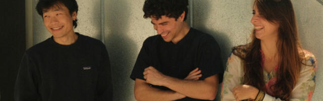 Paris startup Lemrock raises €6M to become the commerce layer inside AI agents