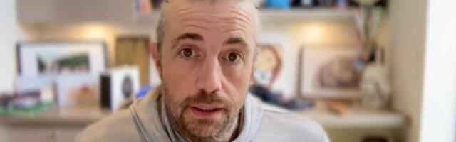 Atlassian lays off 10% of staff, or 1,600 employees, as AI reshapes software Work