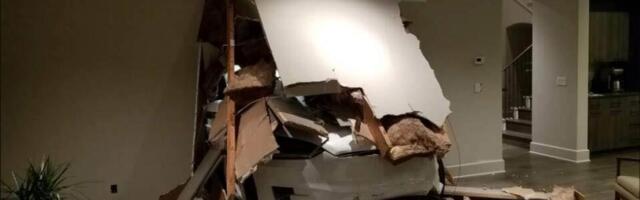 Feds say no need to recall Tesla's one-pedal driving despite petition