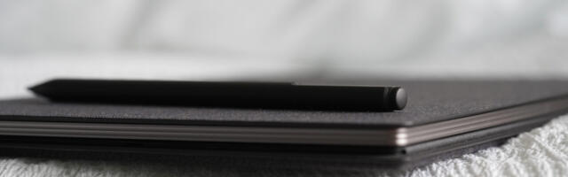 6 things I want to see from the rumored reMarkable Paper Pure