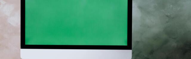 The latest AI-integrated Windows OS is only $13 for a bit longer