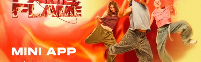 Fame to Flame: как мы за два месяца собрали VK Mini App на 80 000 пользователей и собственный видеостриминг