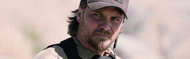 What is the release date for Marshals: A Yellowstone Story episode 6 on CBS and Paramount+?