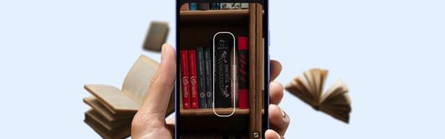 Your next Android flagship may get a big Gemini Nano 4 boost