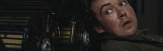 The Imperial Credits From the ‘Andor’ Aldhani Heist Are Up for Auction, Which We’re Sure Is Not a Commentary on Capitalism at All