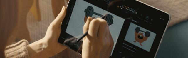 Microsoft just made Surface laptops and tablets a lot more expensive