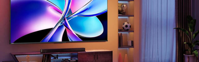4 TV Brands That Outshine Samsung In Price And Quality