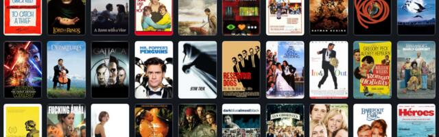 Letterboxd’s Canadian owner reportedly looking to sell
