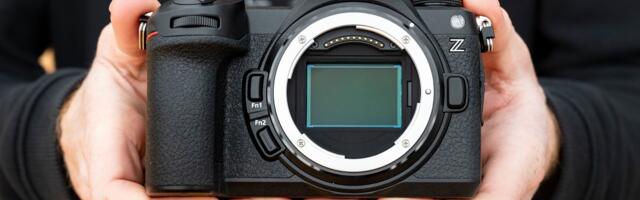 I've scanned Adorama's Memorial Day sale: these are the 15 best early deals on Canon, Sony, Nikon, and other brands