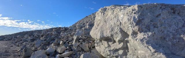 MIT Scientists May Have Found a Way to Pull Lithium From Rocks Without Trashing the Planet