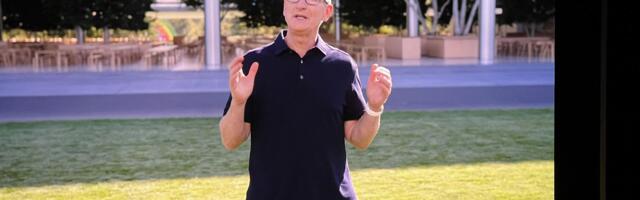WWDC 2026 could be Apple's most important event in years, and it doesn't just hinge on Siri — here are 3 ways it can (and should) deliver