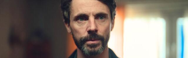 Dept Q season 2 begins production as Netflix confirms returning cast — with 9 new cast member set to join the 'gripping' hit crime drama