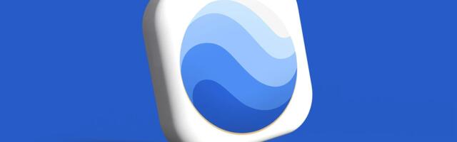 ‘The impact to thousands of companies across industries will be huge’: Google Earth Pro for desktop is being discontinued, and some users are furious