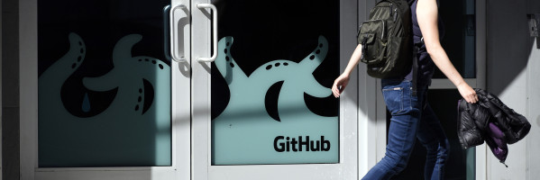 Fired GitHub employee who warned coworkers about Nazis is seeking legal counsel