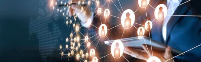 Modulr and Ripple Partner to Enable Seamless Payments into the UK and Europe