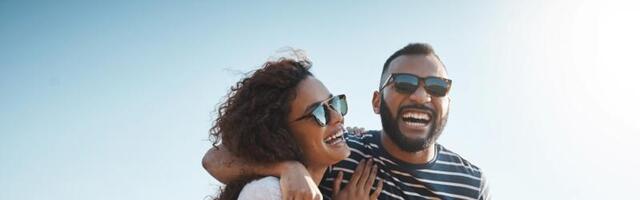 Sabre’s Mike Reyes on Navigating the Future of Airline Retailing