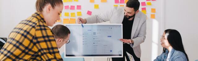 Three things founders are getting wrong when fundraising right now