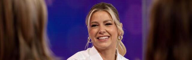 Scandoval is bad for personal lives, really good for business