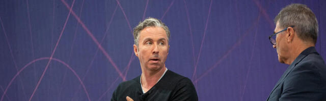 Exclusive: Hopper Terminates Booking.com Partnership in Preemptive Strike