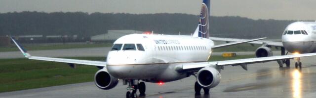 FAA’s Safety Review Team Demands Action After Spate of Near Accidents