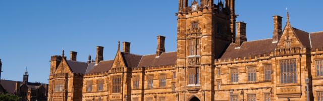New Jersey touts new East Coast AI hub at Princeton University