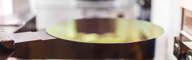 Chip price war unfolds as Chinese foundries cut tape-out prices — Taiwan and South Korean foundries pace new price pressures: Report