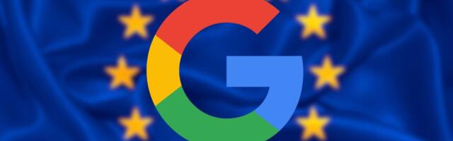 Google launches €25M AI drive to ‘empower’ Europe’s workforce