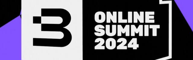 Black Girl Gamers releases details on its 2024 Online Summit