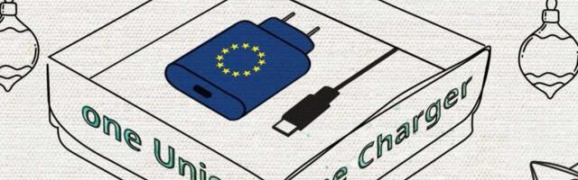 USB-C law in EU is now in order, here's what you need to know