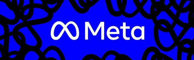 Zuckerberg says Meta will lay off more ‘low-performers’