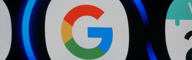Pixel, Android Team Googlers Offered ‘Voluntary Exit Program’