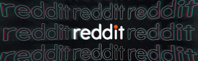 Reddit vs. Wall Street: the latest in the GameStop saga