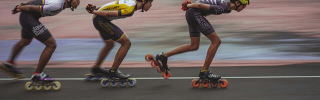 Bitcoin, Ether, Solana Traders Chase Downside Protection, XRP Stands Out, as Trump's Crypto Plan Disappoints