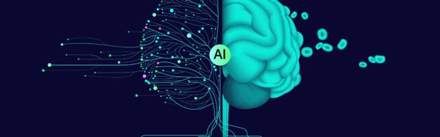 First Set Of Proposals For Building AI Models To Be Finalised In 2 Weeks