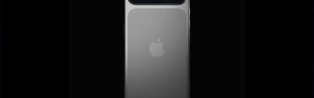 Forget the iPhone 17 Pro design, the 20th anniversary iPhone could be the boldest yet