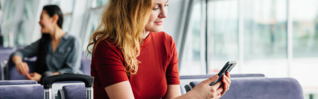 14 Affordable Travel Gadgets You Can Buy On Amazon