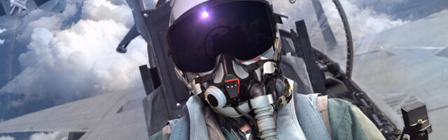 How Fast Is Mach 10, And Can A Human Survive The Speed?
