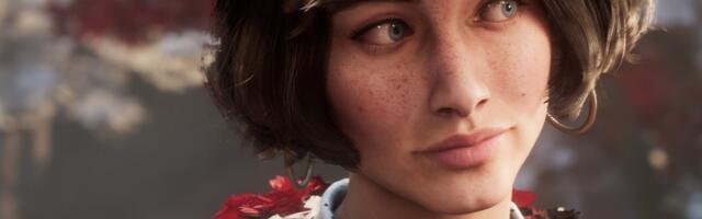 Clair Obscur: Expedition 33 PC tech review: a patch or two away from greatness