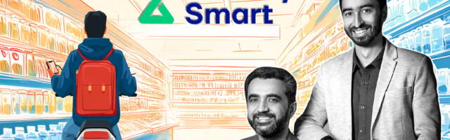 Need For Speed: Quick Commerce-Led Boom Fuels 60% Revenue Growth For EV Startup Battery Smart