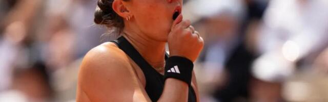 Tennis bodies WTA and ITF detail gambling-related abuse of players