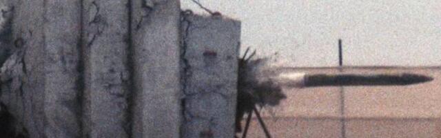 How Deep Can A Bunker Buster Bomb Go?