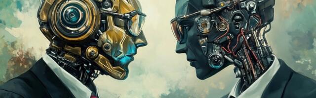 Forget the hype — real AI agents solve bounded problems, not open-world fantasies