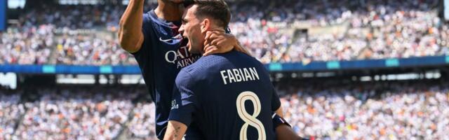 How to watch Chelsea vs. PSG online for free