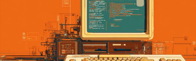 Anthropic’s new Claude 4.1 dominates coding tests days before GPT-5 arrives
