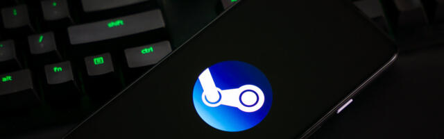 Game over: Chrome OS pulls the plug on Steam gaming