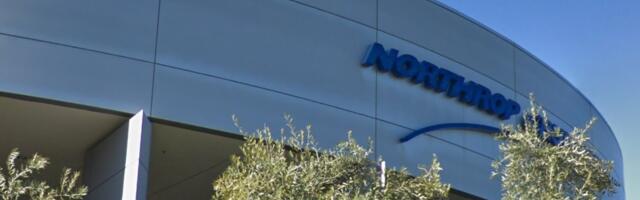 Defense contractor Northrop Grumman trims South Bay jobs, will shut San Jose complex