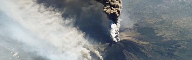 Geoengineering will not save humankind from climate change