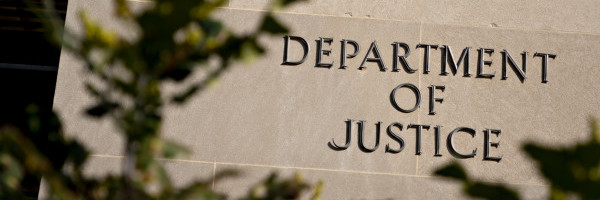 Daily Crunch: DOJ files suit to stop Plaid acquisition